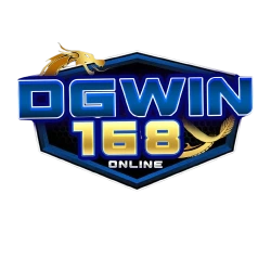 DGWIN168 ทางเข้าล่าสุด ลิงก์ตรง เข้าเล่นทุกอุปกรณ์